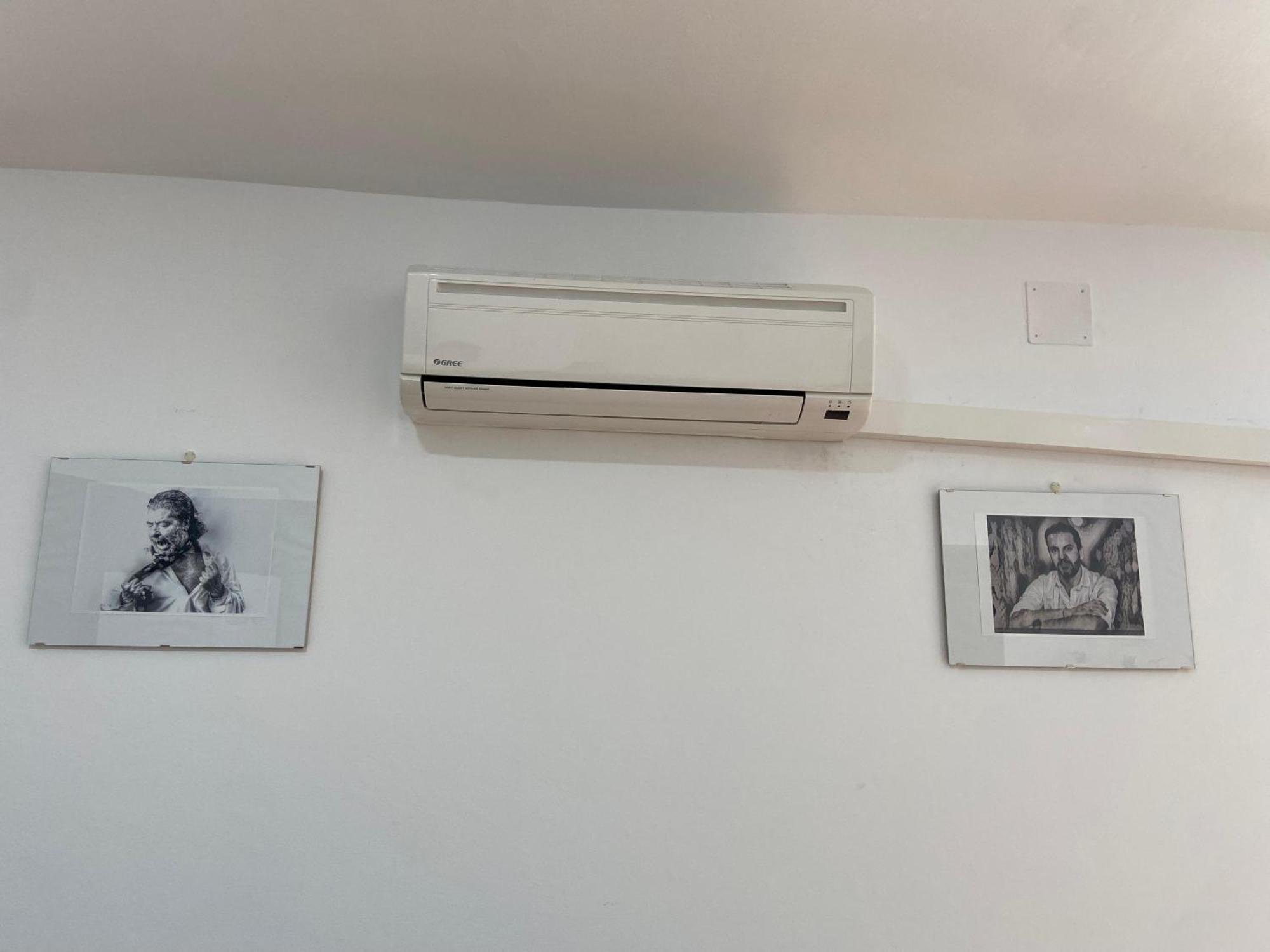 Tu Escondite Jerez de la Frontera Esterno foto